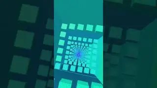 хихихихихи#minecraft#roblox#нетхейту#роблокс#хачуха#robloxedit#сваты6#edit#хзчтоснимать#сигма#ясигма