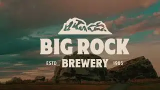Pioneers of Alberta Beer
