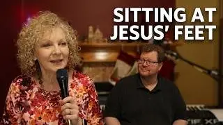 Mary vs. Martha: The Worship Mistake Many Christians Are Making