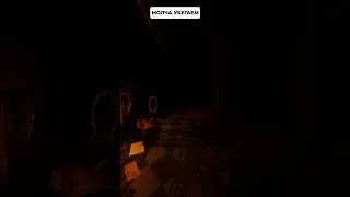 МОЛЧА УБЕГАЕМ в Devour #devour #horrorgaming #stream  #jumpscare  #horror #игры