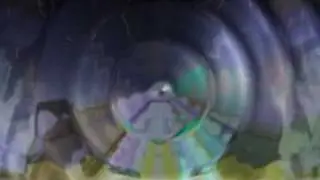 Sergeewitch Matariel