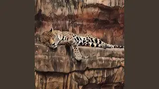 Eye of Tiger