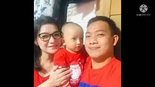 To our beloved Jerwayne Sadang. Rest in Paradise. You will always remembered forever &hearts;️&hearts;️&hearts;️
