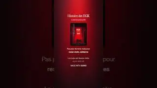 Histoire des EGK x unlimited Rp