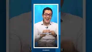 Vale a pena investir no SNFF11?