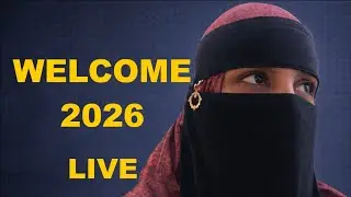 2026 Ki First Live | Aaj Kuch Khaas #live #2026firstlive #newyearlive #indianvlogger