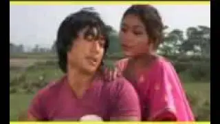 Kokborok Hamjakma kaisa