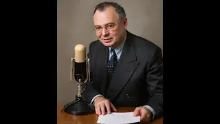The Dave Elman Hypnosis song - a tribute to the work of Dave Elman