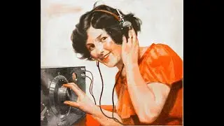 TIME SIGNAL-ALS 162-Francia