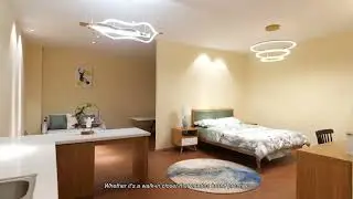 Beston 5 Star Project Hotel Bedroom Sets Wooden Hotel Bedroom Furniture Set