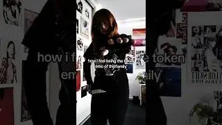 getting mcr posters today!!! #emo #trending #ytshorts #relatable