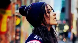 #59 Underground Deep / Tech House Mix December 2017