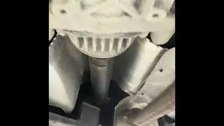 Video multi-point inspection 2021 Toyota Rav 4