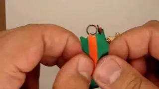 How to mount Military Medals