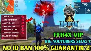 HOW TOW HACK FREE FIRE ONLI RED NBR