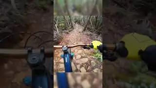 Вам очень понравится эта тропа.