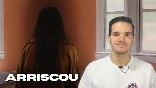 Presença - POV: você é um fantasma | Crítica