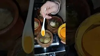 How to Make Delicious Piti at Home? #FoodVlog #cookingvideo #villagelife #recipe #piti #meatrecipe