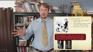 1920s Politics