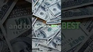 HOW TO USE GOOGLE'S AI BARD TO MAKE MONEY