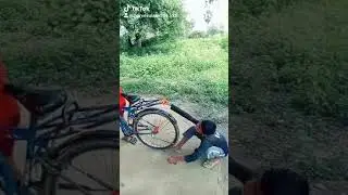 Bc comedy parvez Alam