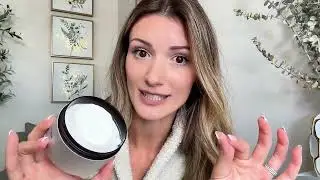 Your Ultimate Hydration Solution | THERAPISPA Pure Rich Signature Butter