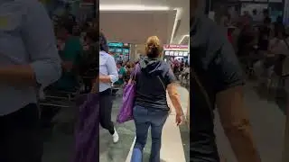 🇧🇷 Rio Sul Shopping | Botafogo, Rio de Janeiro #shorts
