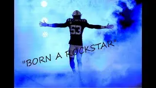 2022 NFL Pump up  
