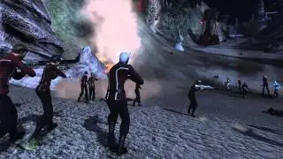 Chronotons and Klingons(HD)