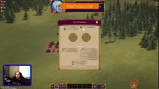 Distant Kingdoms First Look Livestream