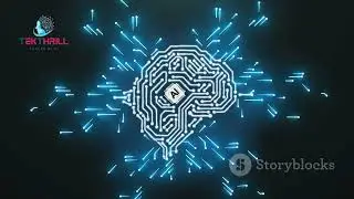 🧠⚡️ AI's Short-Term Memory Crisis #Computing #ML #HybridAI #AImemory #TaskPerformance #RealTimeAI P2
