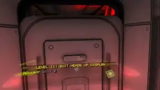 🪐 FrOgZ &ndash; EXCLUSIVITY - Quantum Void (Meta Quest 2/3/3s) Lost in Space and Time &ndash; Adventure, Action