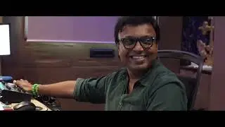 👉 Title Look Reveal | #KSquareCinemasNext | Unveiling on Oct 1st, 2025 at 10 AM