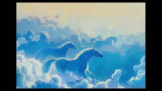 *FREE* lucki + highway type beat ~ runaway | 2025 ♪