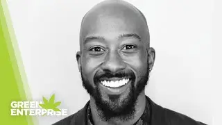 7-Year NFL Veteran Tavarres King discusses his transition into the cannabis industry