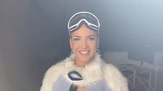 Mimi Mercedez o Tei Tairović: 