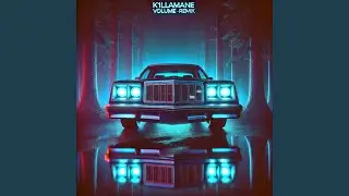 Volume (Ultra Slowed)