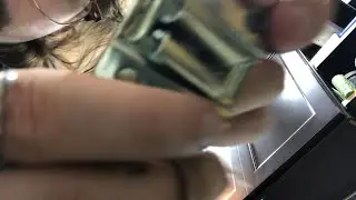 ASMR Clicking & Clacking The Frick & The Frack Out of You