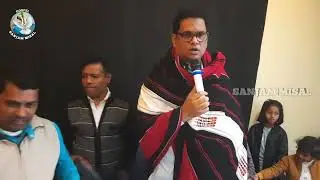 Samarpan Karte Hai ham | Hindi Christian Worship