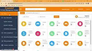 Как осуществлять доставку с помощью Speedaf на Shopify