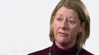 Assisted dying: what do nurses think?