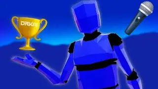 1v1.LOL Mobile ASMR Chill 🤩 Competitive Gameplay 🏆 Satisfying Sounds 120 FPS Smooth 1080p60