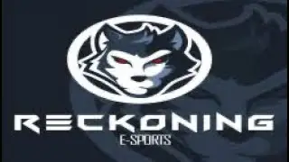 Match12 Nepali Ho Ni 2nd place Reckoning esports won PMCO Pubgm South Asia Playins