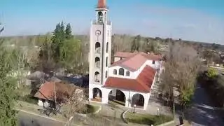 JUSTO DARACT en im&aacute;genes