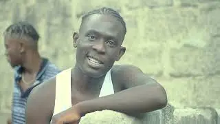 ATWOLI-PAPILOH. THE DOG. FLEROP.(official music video)