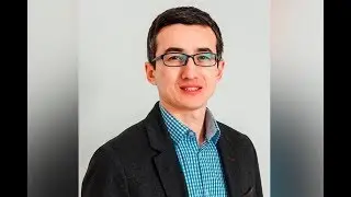 Social cross-border entrepreneurship Live-stream