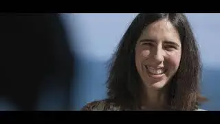 Study in Catalonia | Stories Of Human Values