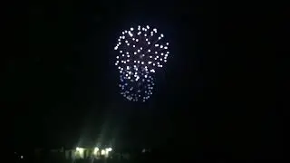 Random Clips Labor Day 2023 Video