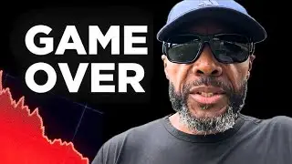 The 2026 Stock Market Crash Just Got WORSE | Major Details Explained