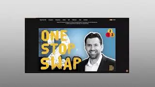 123 Swap Review || Platform offers range of Defi || peer-to-peer crypto asset swap platform